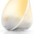 philips hf3510 wake up light