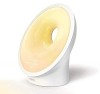 Philips HF3651 Wake Up Light - Lichwecker mit etwas ungewöhnlichem Design
