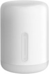 Xiaomi Mi Bedside Lamp 2