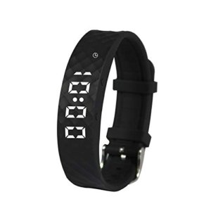 Pivotell Vibratime Vibrationsalarm-Uhr