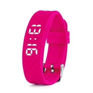 TabTime Vibrationswecker Armband