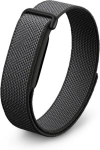Google Fitbit Air Schlaftracker