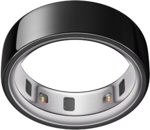 Oura Ring 4